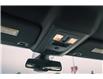 2021 RAM 1500 Classic SLT (Stk: LC2605) in Surrey - Image 17 of 18