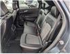 2024 Ford Edge ST Line (Stk: R-875A) in Calgary - Image 18 of 28