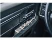 2021 RAM 1500 Classic SLT (Stk: LC2605) in Surrey - Image 18 of 18