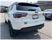 2018 Jeep Compass North (Stk: 25-829A) in Sarnia - Image 3 of 16