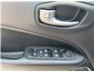 2018 Jeep Compass North (Stk: 25-829A) in Sarnia - Image 5 of 16