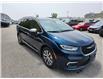 2023 Chrysler Pacifica Hybrid Pinnacle (Stk: 159538) in London - Image 1 of 5