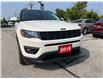 2018 Jeep Compass North (Stk: 25-829A) in Sarnia - Image 6 of 16