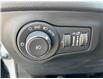 2018 Jeep Compass North (Stk: 25-829A) in Sarnia - Image 9 of 16
