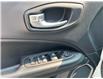 2018 Jeep Compass North (Stk: 25-829A) in Sarnia - Image 8 of 16