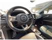 2018 Jeep Compass North (Stk: 25-829A) in Sarnia - Image 11 of 16