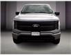 2025 Ford F-150 Lightning XLT (Stk: TS393) in Kamloops - Image 2 of 23