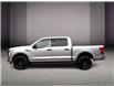 2025 Ford F-150 Lightning XLT (Stk: TS393) in Kamloops - Image 3 of 23