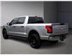 2025 Ford F-150 Lightning XLT (Stk: TS393) in Kamloops - Image 4 of 23