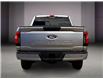 2025 Ford F-150 Lightning XLT (Stk: TS393) in Kamloops - Image 5 of 23