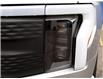 2025 Ford F-150 Lightning XLT (Stk: TS393) in Kamloops - Image 8 of 23