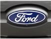 2025 Ford F-150 Lightning XLT (Stk: TS393) in Kamloops - Image 9 of 23
