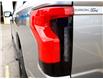 2025 Ford F-150 Lightning XLT (Stk: TS393) in Kamloops - Image 10 of 23