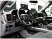 2025 Ford F-150 Lightning XLT (Stk: TS393) in Kamloops - Image 11 of 23