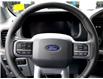 2025 Ford F-150 Lightning XLT (Stk: TS393) in Kamloops - Image 12 of 23