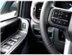 2025 Ford F-150 Lightning XLT (Stk: TS393) in Kamloops - Image 15 of 23