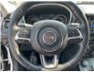 2018 Jeep Compass North (Stk: 25-829A) in Sarnia - Image 12 of 16
