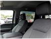 2025 Ford F-150 Lightning XLT (Stk: TS393) in Kamloops - Image 18 of 23