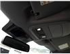 2025 Ford F-150 Lightning XLT (Stk: TS393) in Kamloops - Image 19 of 23