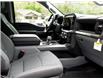 2025 Ford F-150 Lightning XLT (Stk: TS393) in Kamloops - Image 20 of 23