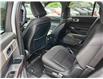 2020 Ford Explorer XLT (Stk: 162617) in London - Image 6 of 7