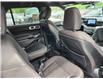2020 Ford Explorer XLT (Stk: 162617) in London - Image 7 of 7