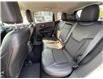 2018 Jeep Compass North (Stk: 25-829A) in Sarnia - Image 15 of 16