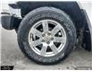 2016 Jeep Wrangler Unlimited Sahara (Stk: 25430A) in Smiths Falls - Image 6 of 24