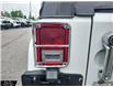 2016 Jeep Wrangler Unlimited Sahara (Stk: 25430A) in Smiths Falls - Image 10 of 24