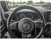 2016 Jeep Wrangler Unlimited Sahara (Stk: 25430A) in Smiths Falls - Image 13 of 24