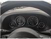 2016 Jeep Wrangler Unlimited Sahara (Stk: 25430A) in Smiths Falls - Image 14 of 24