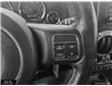 2016 Jeep Wrangler Unlimited Sahara (Stk: 25430A) in Smiths Falls - Image 15 of 24