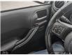 2016 Jeep Wrangler Unlimited Sahara (Stk: 25430A) in Smiths Falls - Image 16 of 24