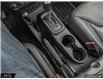 2016 Jeep Wrangler Unlimited Sahara (Stk: 25430A) in Smiths Falls - Image 17 of 24