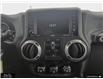2016 Jeep Wrangler Unlimited Sahara (Stk: 25430A) in Smiths Falls - Image 18 of 24