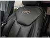 2016 Jeep Wrangler Unlimited Sahara (Stk: 25430A) in Smiths Falls - Image 19 of 24