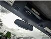 2016 Jeep Wrangler Unlimited Sahara (Stk: 25430A) in Smiths Falls - Image 20 of 24