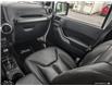 2016 Jeep Wrangler Unlimited Sahara (Stk: 25430A) in Smiths Falls - Image 24 of 24