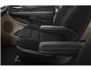 2020 Dodge Grand Caravan SE (Stk: 25-202B) in Smiths Falls - Image 10 of 11