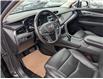 2019 Cadillac XT5 Luxury (Stk: 19182A) in Calgary - Image 21 of 27