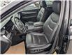 2019 Cadillac XT5 Luxury (Stk: 19182A) in Calgary - Image 22 of 27