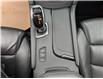 2019 Cadillac XT5 Luxury (Stk: 19182A) in Calgary - Image 24 of 27