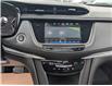 2019 Cadillac XT5 Luxury (Stk: 19182A) in Calgary - Image 25 of 27
