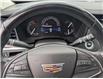 2019 Cadillac XT5 Luxury (Stk: 19182A) in Calgary - Image 27 of 27
