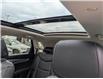2019 Cadillac XT5 Luxury (Stk: 19182A) in Calgary - Image 23 of 27