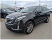 2019 Cadillac XT5 Luxury (Stk: 19182A) in Calgary - Image 1 of 27