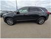 2019 Cadillac XT5 Luxury (Stk: 19182A) in Calgary - Image 2 of 27