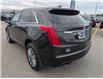 2019 Cadillac XT5 Luxury (Stk: 19182A) in Calgary - Image 3 of 27