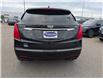 2019 Cadillac XT5 Luxury (Stk: 19182A) in Calgary - Image 4 of 27