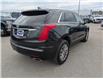 2019 Cadillac XT5 Luxury (Stk: 19182A) in Calgary - Image 5 of 27